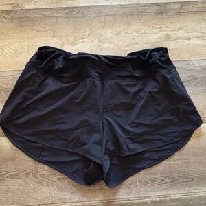Lululemon Shorts 20
